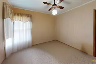 1109 Gray Dr, Killeen, TX 76541 - Photo 18