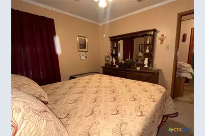 1109 Gray Drive, Killeen, TX 76541 - Photo 16
