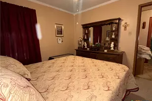 1109 Gray Dr, Killeen, TX 76541 - Photo 16