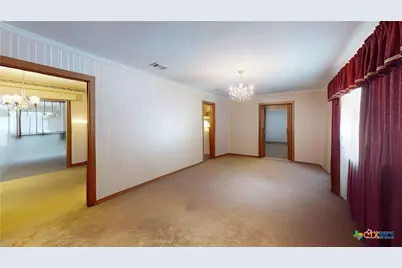 1109 Gray Drive, Killeen, TX 76541 - Photo 6
