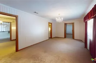 1109 Gray Dr, Killeen, TX 76541 - Photo 6
