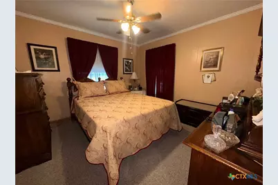 1109 Gray Drive, Killeen, TX 76541 - Photo 14