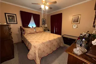 1109 Gray Dr, Killeen, TX 76541 - Photo 14