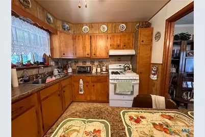 1109 Gray Drive, Killeen, TX 76541 - Photo 26