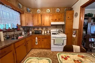 1109 Gray Dr, Killeen, TX 76541 - Photo 26