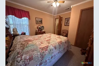 1109 Gray Drive, Killeen, TX 76541 - Photo 22