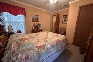 1109 Gray Dr, Killeen, TX 76541 - Photo 22