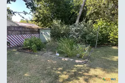 1109 Gray Drive, Killeen, TX 76541 - Photo 44