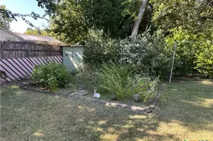 1109 Gray Dr, Killeen, TX 76541 - Photo 44