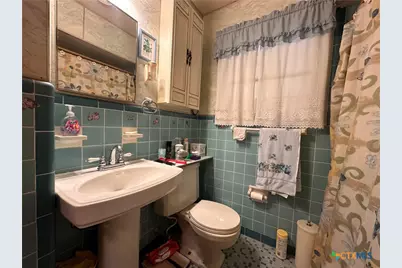 1109 Gray Drive, Killeen, TX 76541 - Photo 24