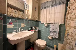 1109 Gray Dr, Killeen, TX 76541 - Photo 24
