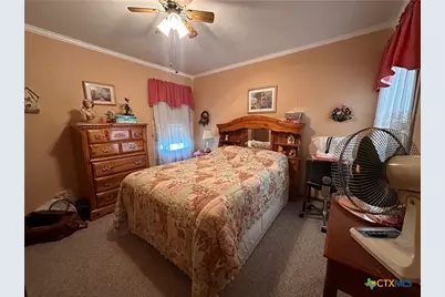 1109 Gray Drive, Killeen, TX 76541 - Photo 20