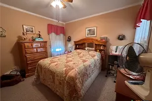 1109 Gray Dr, Killeen, TX 76541 - Photo 20