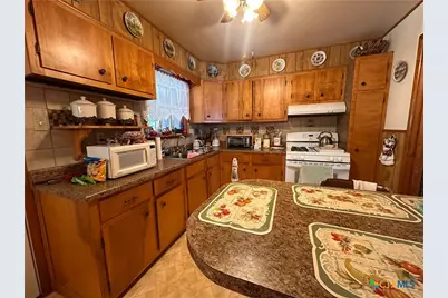 1109 Gray Drive, Killeen, TX 76541 - Photo 28