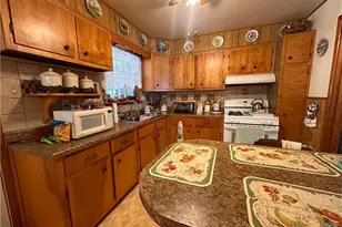 1109 Gray Dr, Killeen, TX 76541 - Photo 28