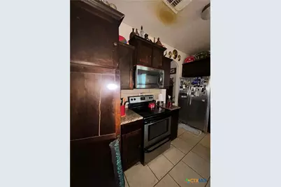 2502 Camp Cooper Drive, Killeen, TX 76549 - Photo 6