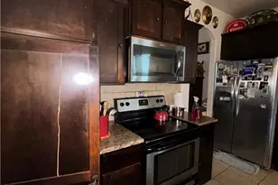 2502 Camp Cooper Dr, Killeen, TX 76549 - Photo 6