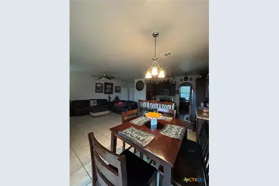 2502 Camp Cooper Drive, Killeen, TX 76549 - Photo 8