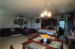 2502 Camp Cooper Dr, Killeen, TX 76549 - Photo 8