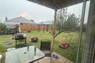 2502 Camp Cooper Dr, Killeen, TX 76549 - Photo 14