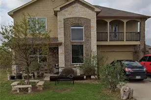 2502 Camp Cooper Dr, Killeen, TX 76549 - Photo 1