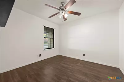 1804 Gautier Avenue, Killeen, TX 76549 - Photo 10