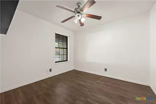 1804 Gautier Ave, Killeen, TX 76549 - Photo 10