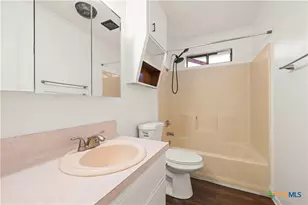 1804 Gautier Ave, Killeen, TX 76549 - Photo 12