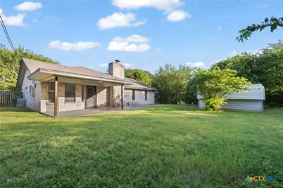 1804 Gautier Avenue, Killeen, TX 76549 - Photo 14