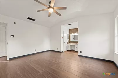 1804 Gautier Avenue, Killeen, TX 76549 - Photo 8