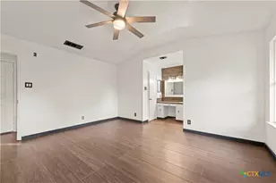 1804 Gautier Ave, Killeen, TX 76549 - Photo 8