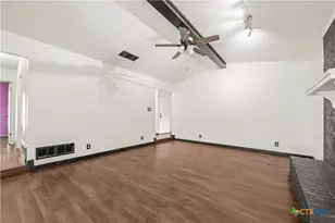 1804 Gautier Ave, Killeen, TX 76549 - Photo 6