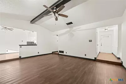 1804 Gautier Avenue, Killeen, TX 76549 - Photo 4