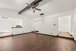 1804 Gautier Ave, Killeen, TX 76549 - Photo 4