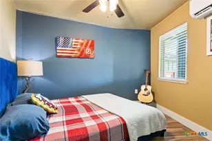 3333 Eagle Point W Ave, Belton, TX 76513 - Photo 34