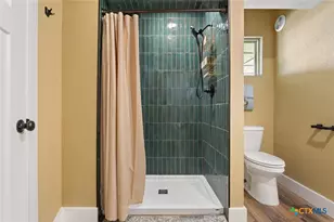 3333 Eagle Point W Ave, Belton, TX 76513 - Photo 36