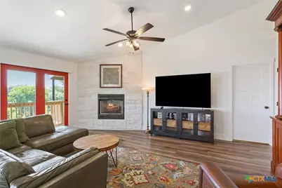 3333 Eagle Point West Avenue, Belton, TX 76513 - Photo 12