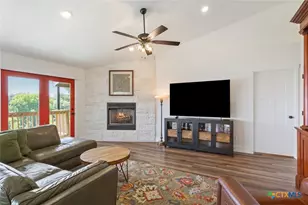 3333 Eagle Point W Ave, Belton, TX 76513 - Photo 12