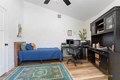 3333 Eagle Point West Avenue, Belton, TX 76513 - Photo 28