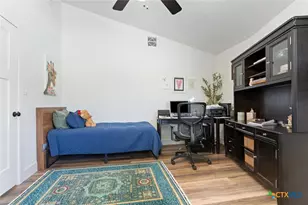 3333 Eagle Point W Ave, Belton, TX 76513 - Photo 28