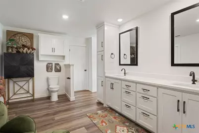 3333 Eagle Point West Avenue, Belton, TX 76513 - Photo 26