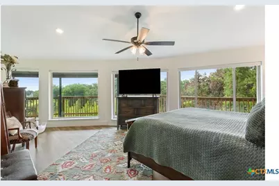 3333 Eagle Point West Avenue, Belton, TX 76513 - Photo 20