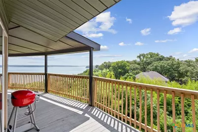 3333 Eagle Point West Avenue, Belton, TX 76513 - Photo 18