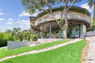 3333 Eagle Point W Ave, Belton, TX 76513 - Photo 42