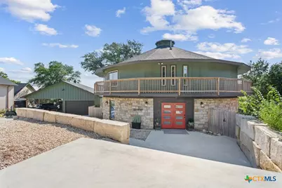 3333 Eagle Point West Avenue, Belton, TX 76513 - Photo 4
