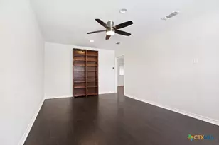 115 Da Gama, Universal City, TX 78148 - Photo 18