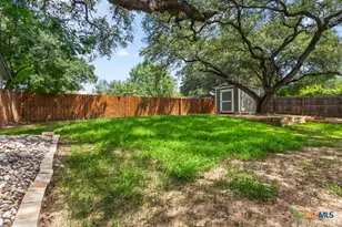115 Da Gama, Universal City, TX 78148 - Photo 24