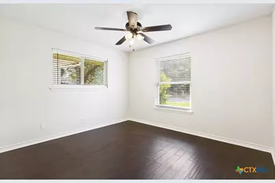 115 Da Gama, Universal City, TX 78148 - Photo 20