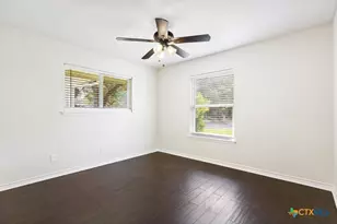 115 Da Gama, Universal City, TX 78148 - Photo 20