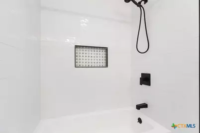 115 Da Gama, Universal City, TX 78148 - Photo 22